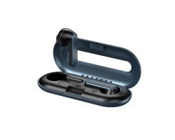 REMAX TWS-29 Wireless Earbuds