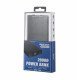 Remax RPP-128 20000Mah Power Bank
