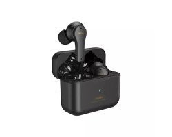 REMAX TWS-27 True Wireless Stereo Earbuds