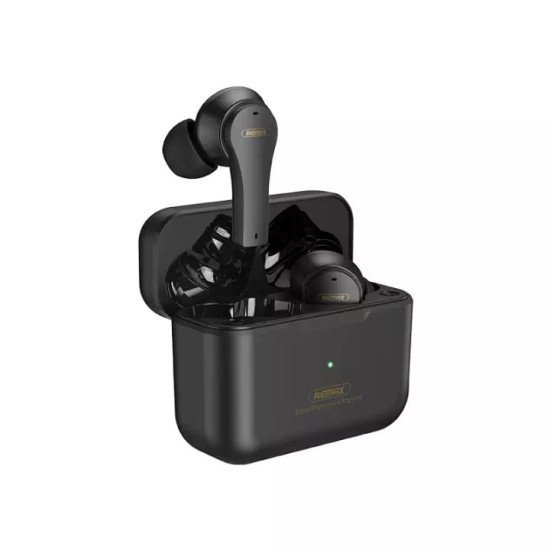 REMAX TWS-27 True Wireless Stereo Earbuds