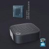 Remax RB-M27 Bluetooth Speaker
