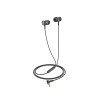 Havit HV-E303P Earphone