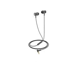 Havit HV-E303P Earphone
