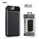 Remax RPP-141 30000mAh Power Bank