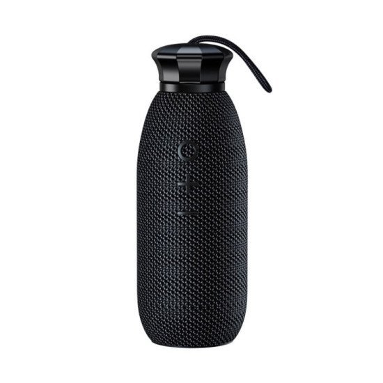REMAX RB-M48 Bluetooth Speaker