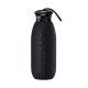 REMAX RB-M48 Bluetooth Speaker