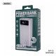 Remax RPP-113 40000mAh Power Bank