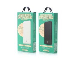 REMAX RPP-119 10,000mAh Power Bank