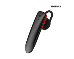Remax RB-T1 Wireless Headset