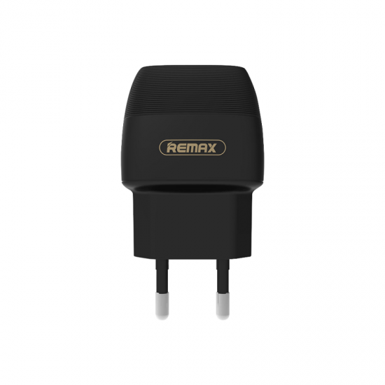 Remax RP-U29 2.1A Fast Charging Adapter