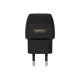 Remax RP-U29 2.1A Fast Charging Adapter