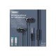 Remax RW-106 Wired Headphone