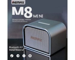 REMAX RB-M56Mini Portable Bluetooth Speaker