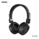 Remax RB-725HB WIRELESS HEADPHONE