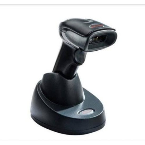 Zebra DS2278-SR 2D Bluetooth Barcode Scanner