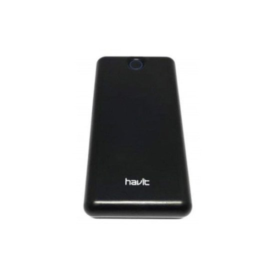 Havit PB8809 20000mAh Power Bank