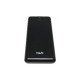 Havit PB8809 20000mAh Power Bank