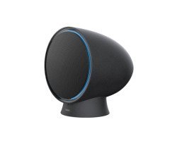 REMAX RB-H9 Satellite Series Bluetooth Speaker