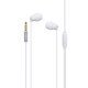 Remax RM-588 Wired Sleep Headphones