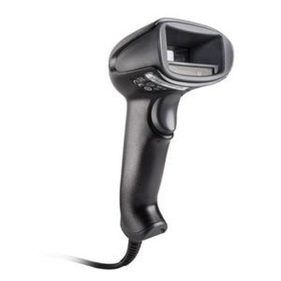 Honeywell Xenon XP 1950g 2D Barcode Scanner