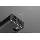 Remax RPP-155 10,000mAh Mini Pro Power Bank