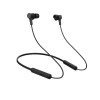 Havit E514BT Neckband Black Bluetooth Earphone Havit E514BT Neckband Black Bluetooth Earphone
