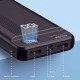REMAX RPP-106 20,000mAh Power Bank