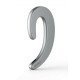 Remax RB-T20 PRO Bluetooth Earphone