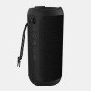 Remax RB-M28 Pro Outdoor Wireless Speaker