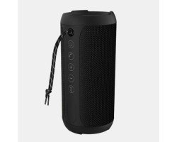 Remax RB-M28 Pro Outdoor Wireless Speaker
