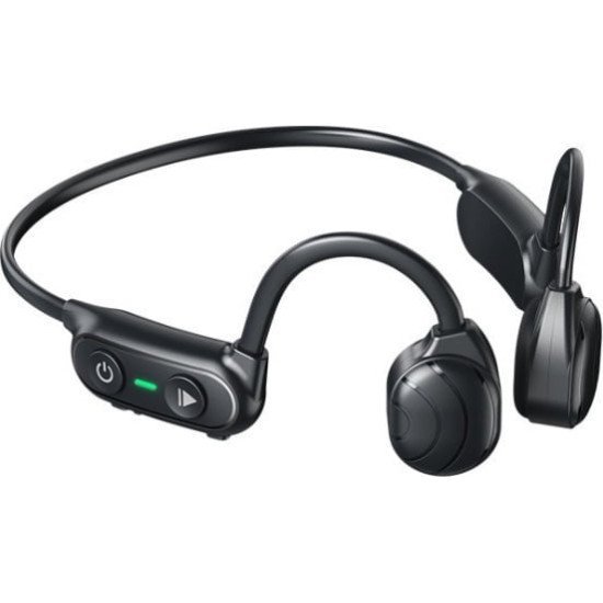 REMAX RB-S33 Earphone