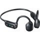 REMAX RB-S33 Earphone