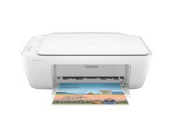 HP DeskJet 2320 All-in-One Printer