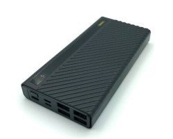 Remax RPP-142 20000MAH Power Bank