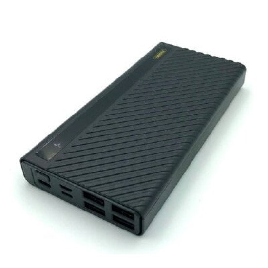 Remax RPP-142 20000MAH Power Bank