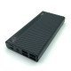 Remax RPP-142 20000MAH Power Bank