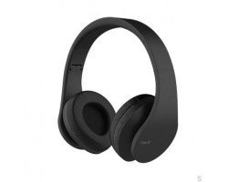 Havit I66 Bluetooth Headphone