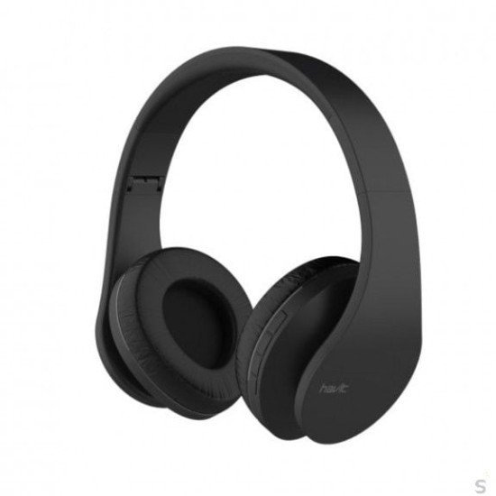 Havit I66 Bluetooth Headphone