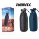 REMAX RB-M48 Bluetooth Speaker