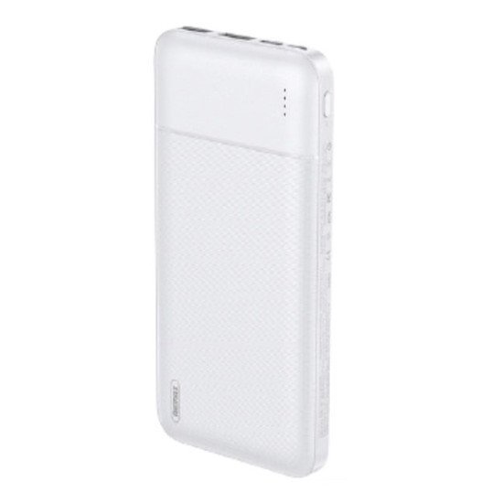 REMAX RPP-96 2 10,000mAh POWER BANK