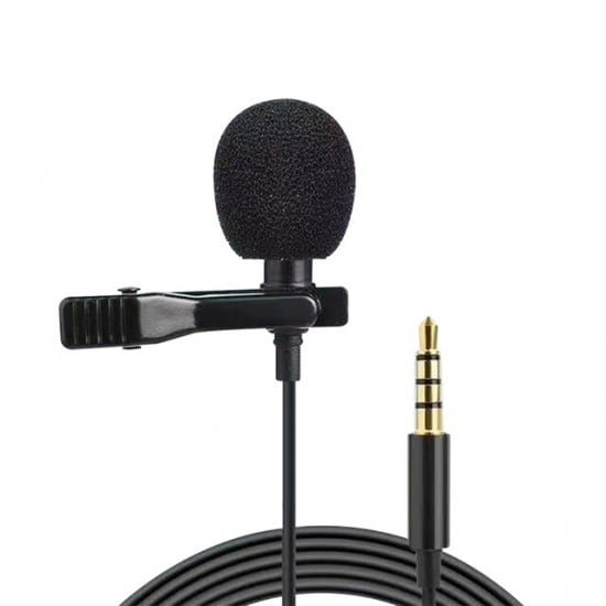 REMAX RL-LF31 MICROPHONE