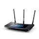 TP-Link Touch P5 AC1900 WiFi Gigabit Router