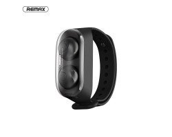 Remax TWS-15 Wireless Stereo Earbuds
