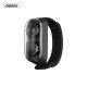 Remax TWS-15 Wireless Stereo Earbuds