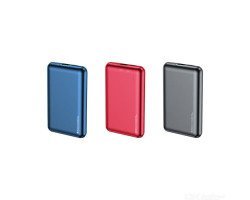Remax RPP-170 10000mAh Power Bank