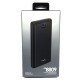 Havit PB8809 20000mAh Power Bank
