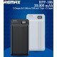 REMAX RPP-106 20,000mAh Power Bank