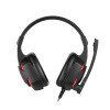 Havit Gamenote HV-H2032D Gaming Headphone
