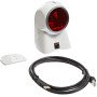 Honeywell Orbit 7120-1D/2D Barcode Scanner