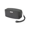 Remax RM-M1 Bluetooth Speaker